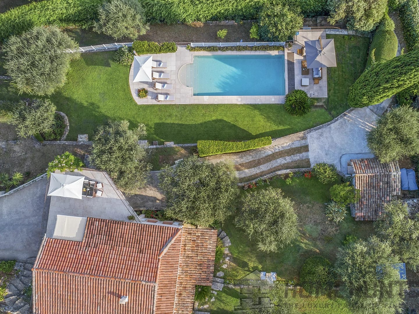 property_HH-15721258-21