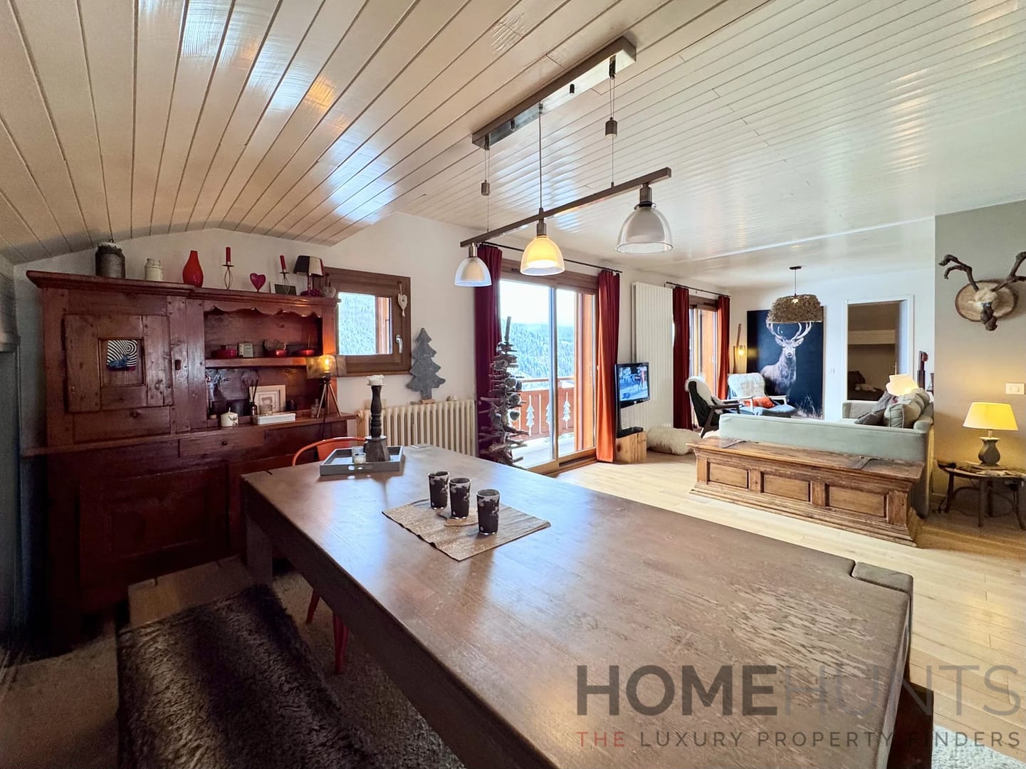 property_HH-15727253-8