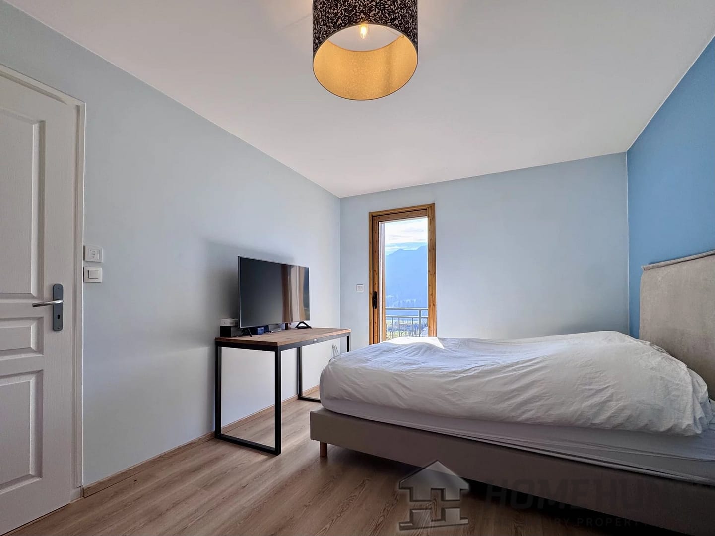 property_HH-15727256-10