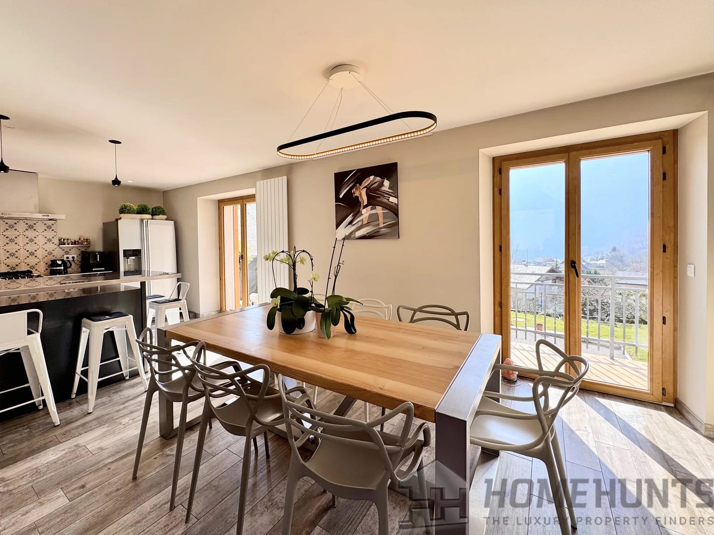 property_HH-15727256-2