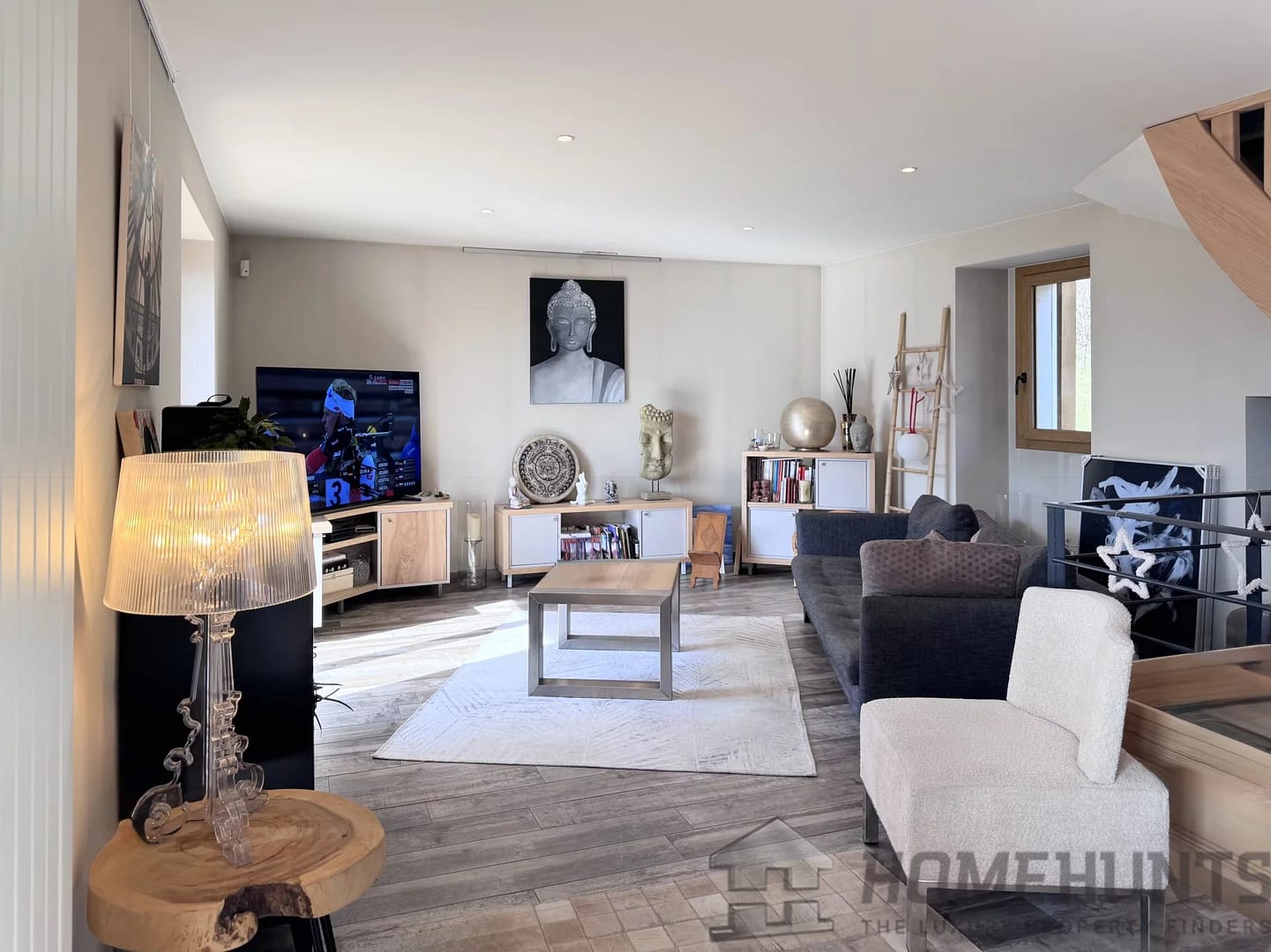 property_HH-15727256-6