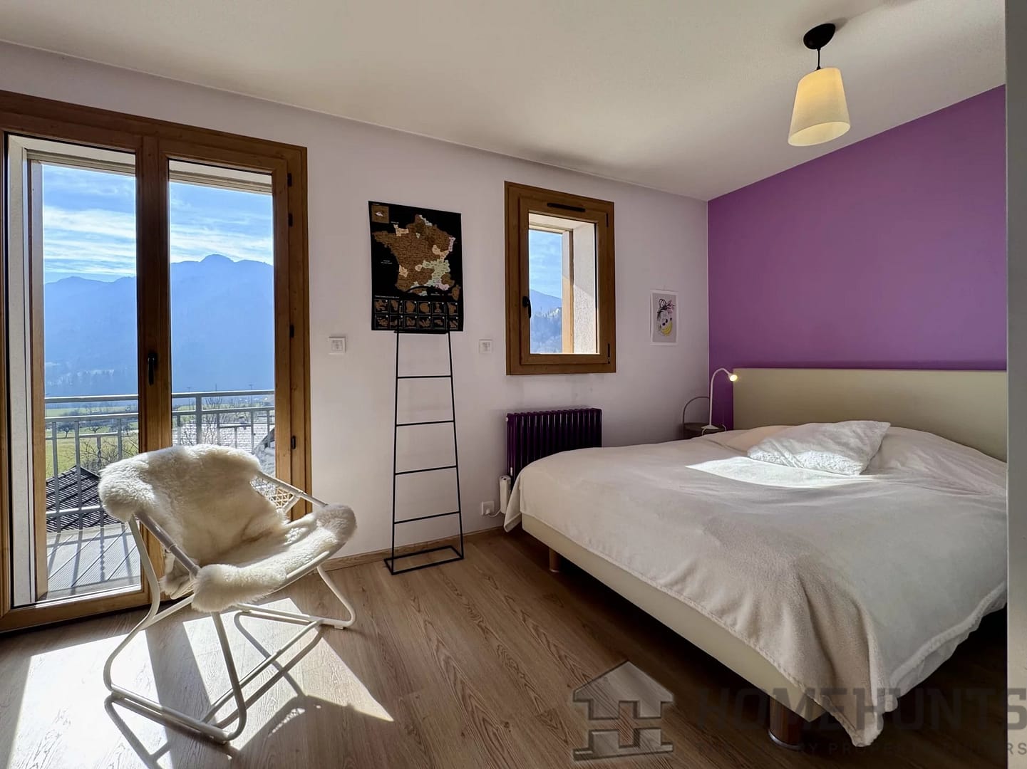 property_HH-15727256-8