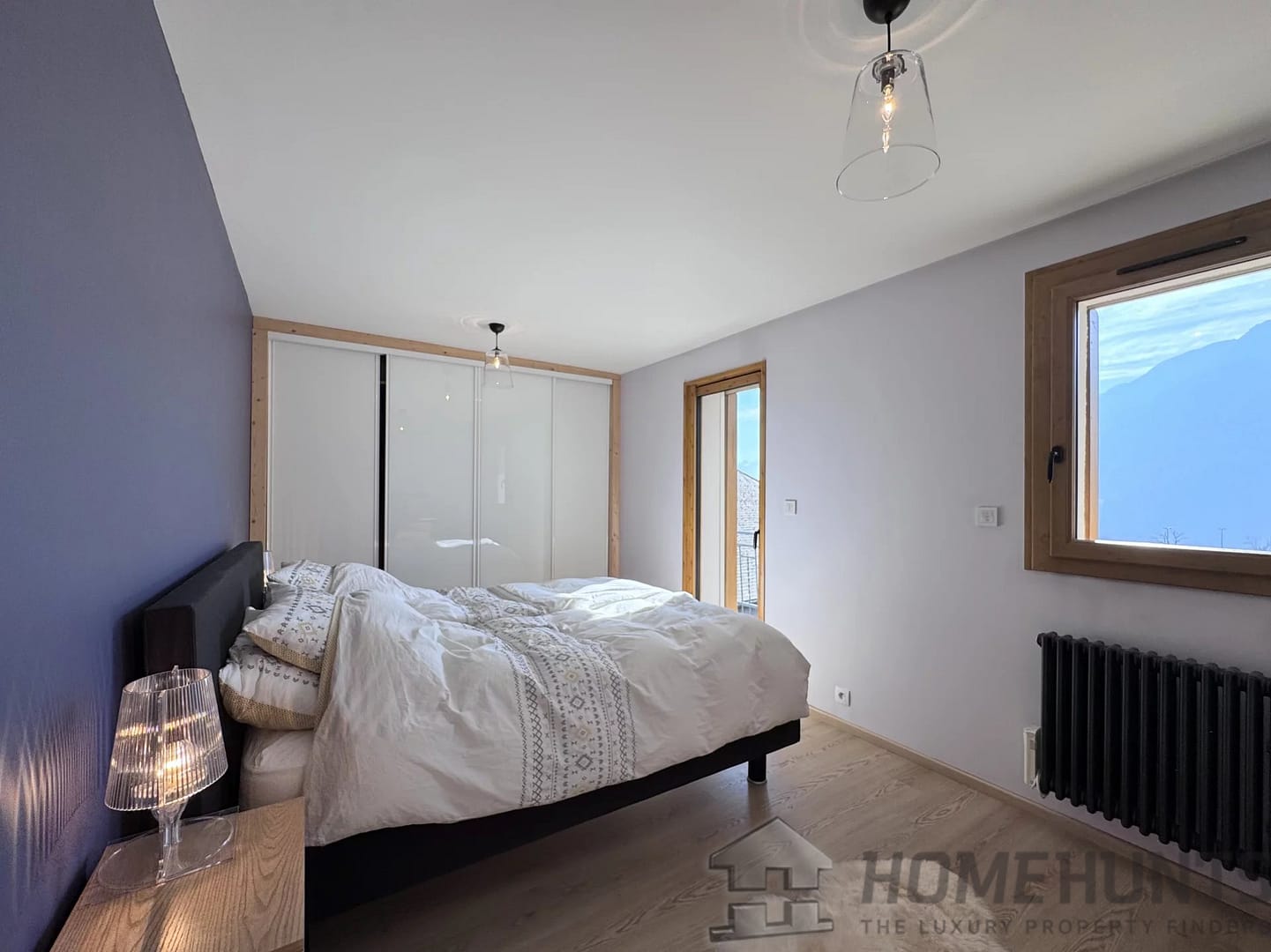 property_HH-15727256-9