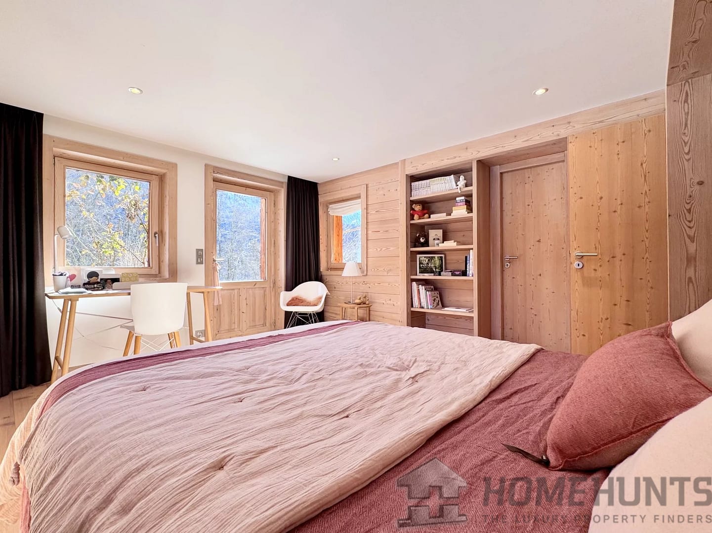 property_HH-15733003-21