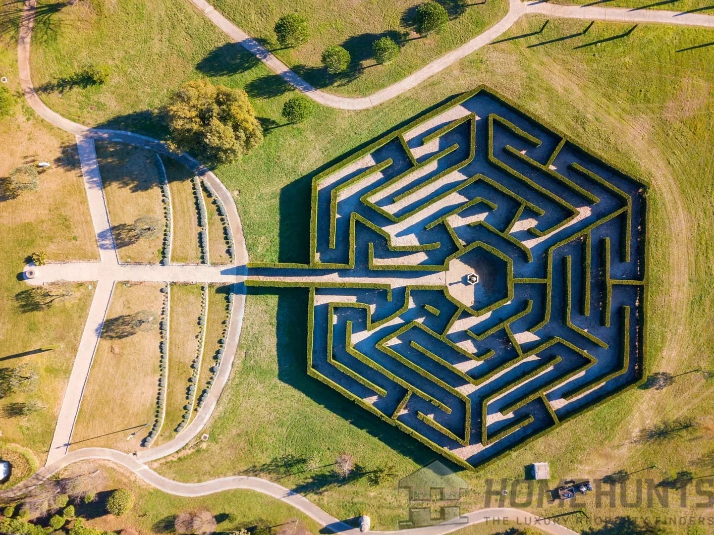 property_HH-15592134-5