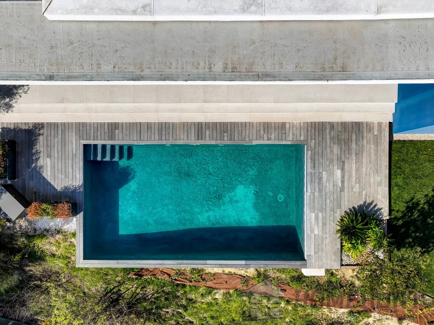 property_HH-15735693-4