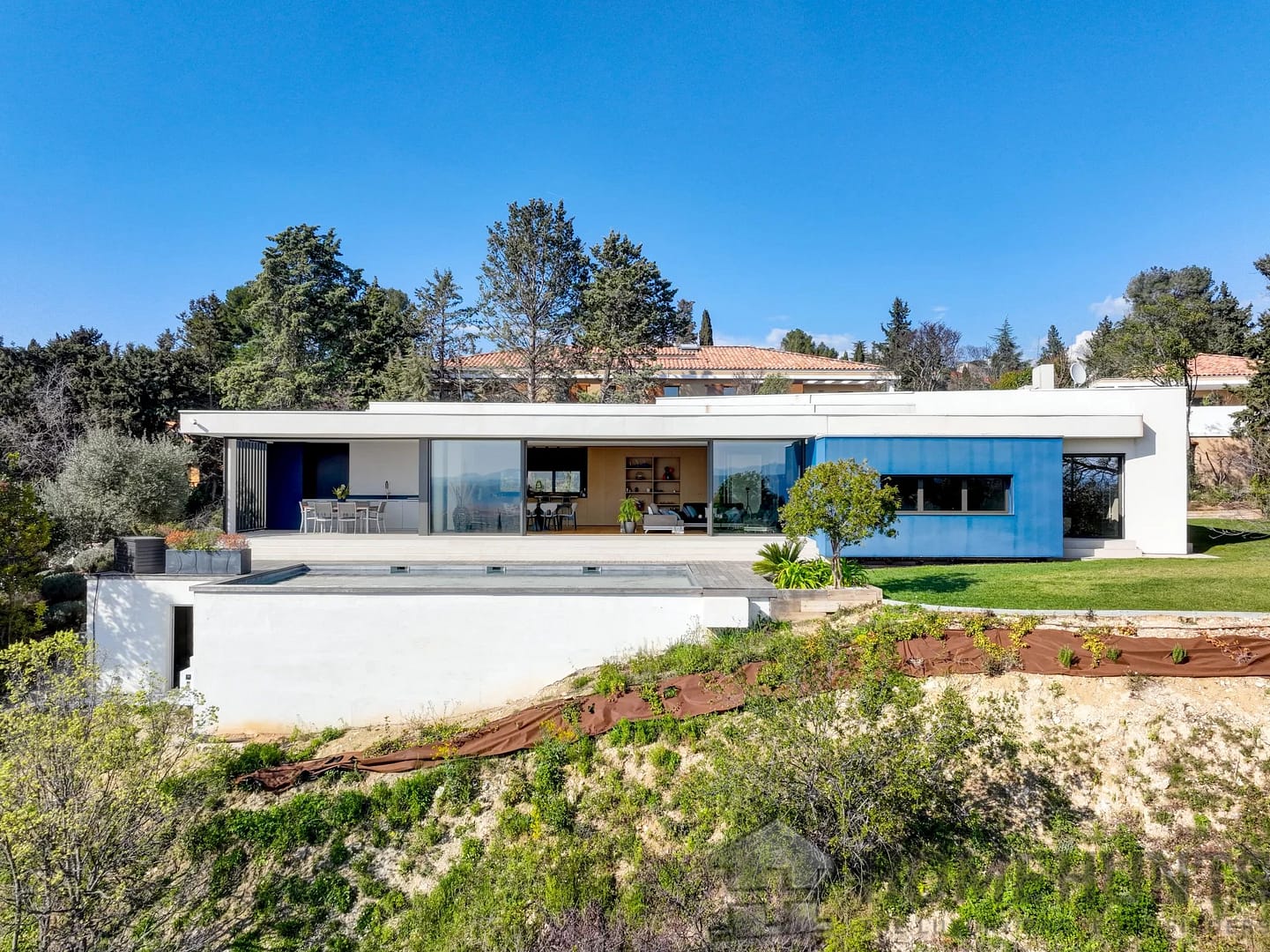 property_HH-15735693