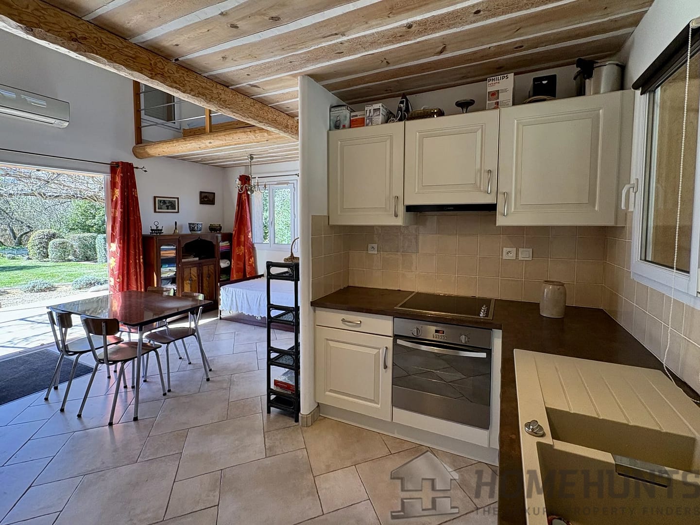 property_HH-15747393-24