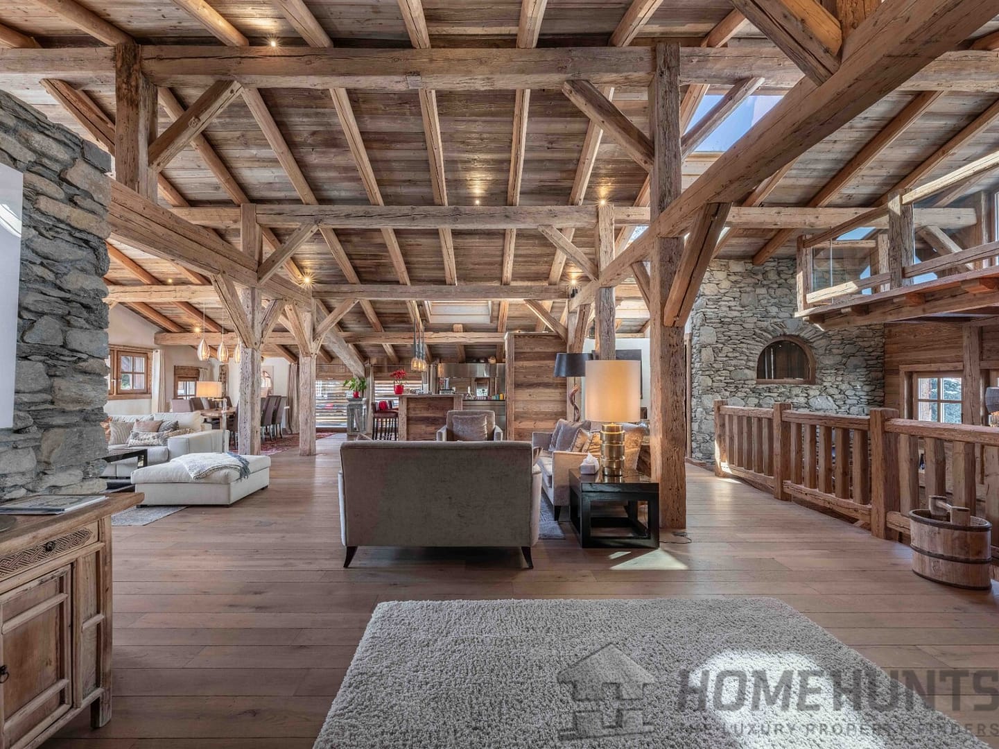 property_HH-15768049-2