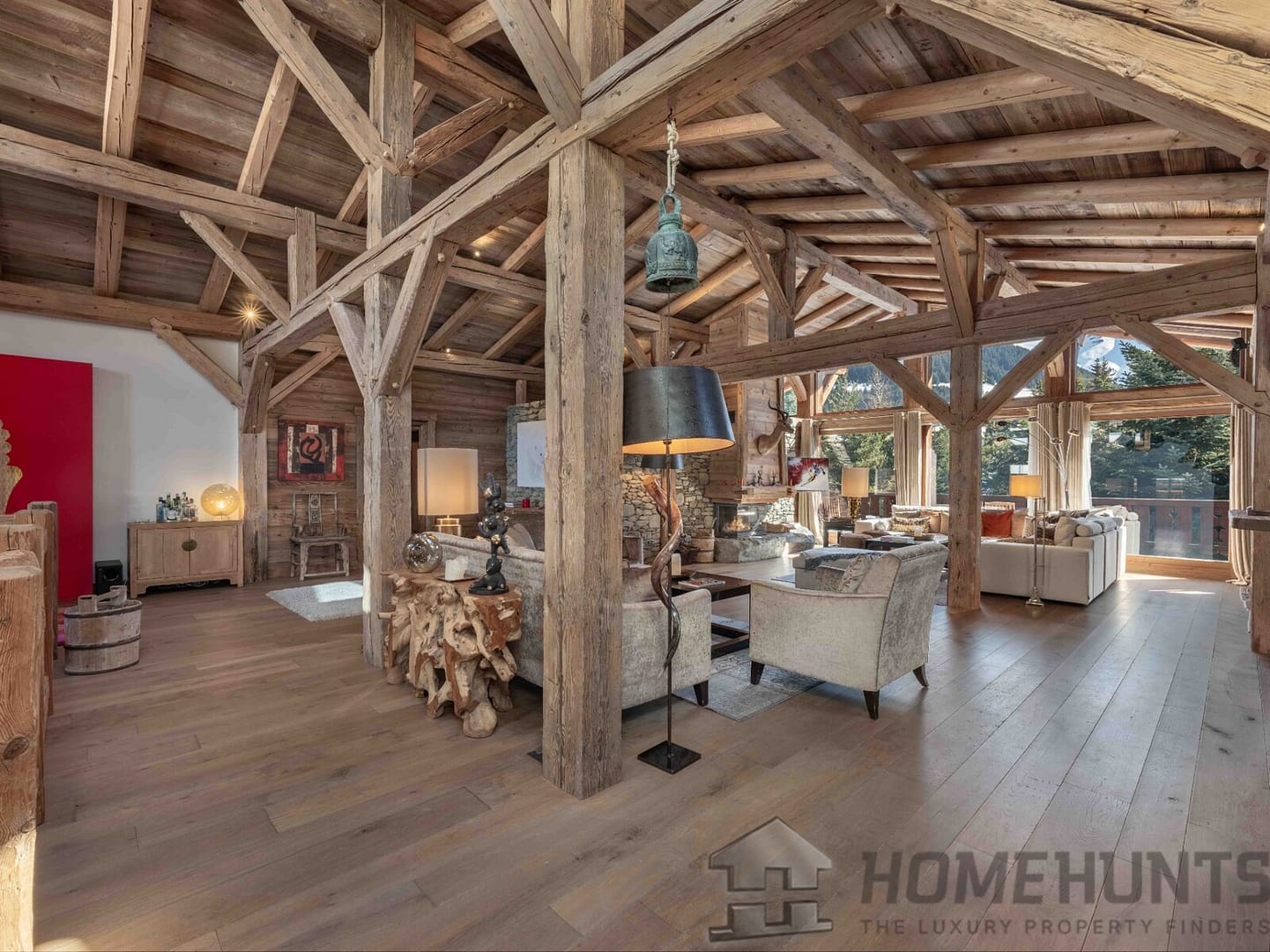 property_HH-15768049-3