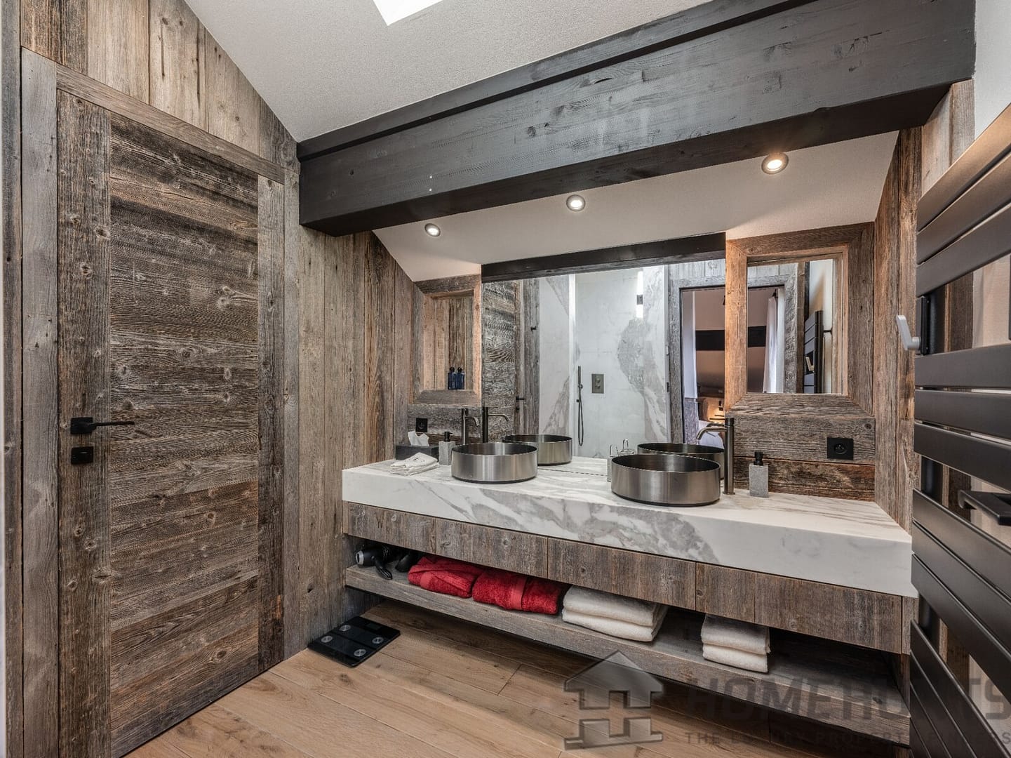 property_HH-15768071-15