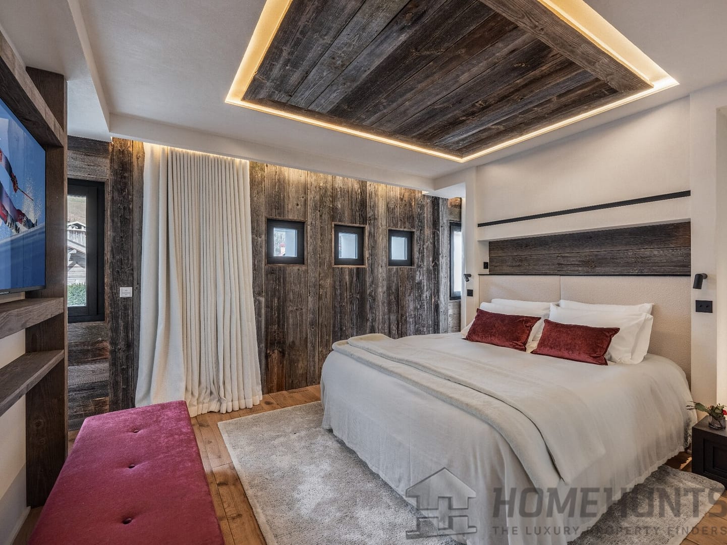 property_HH-15768071-16