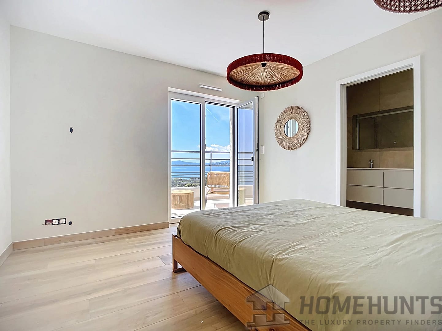 property_HH-15791938-21