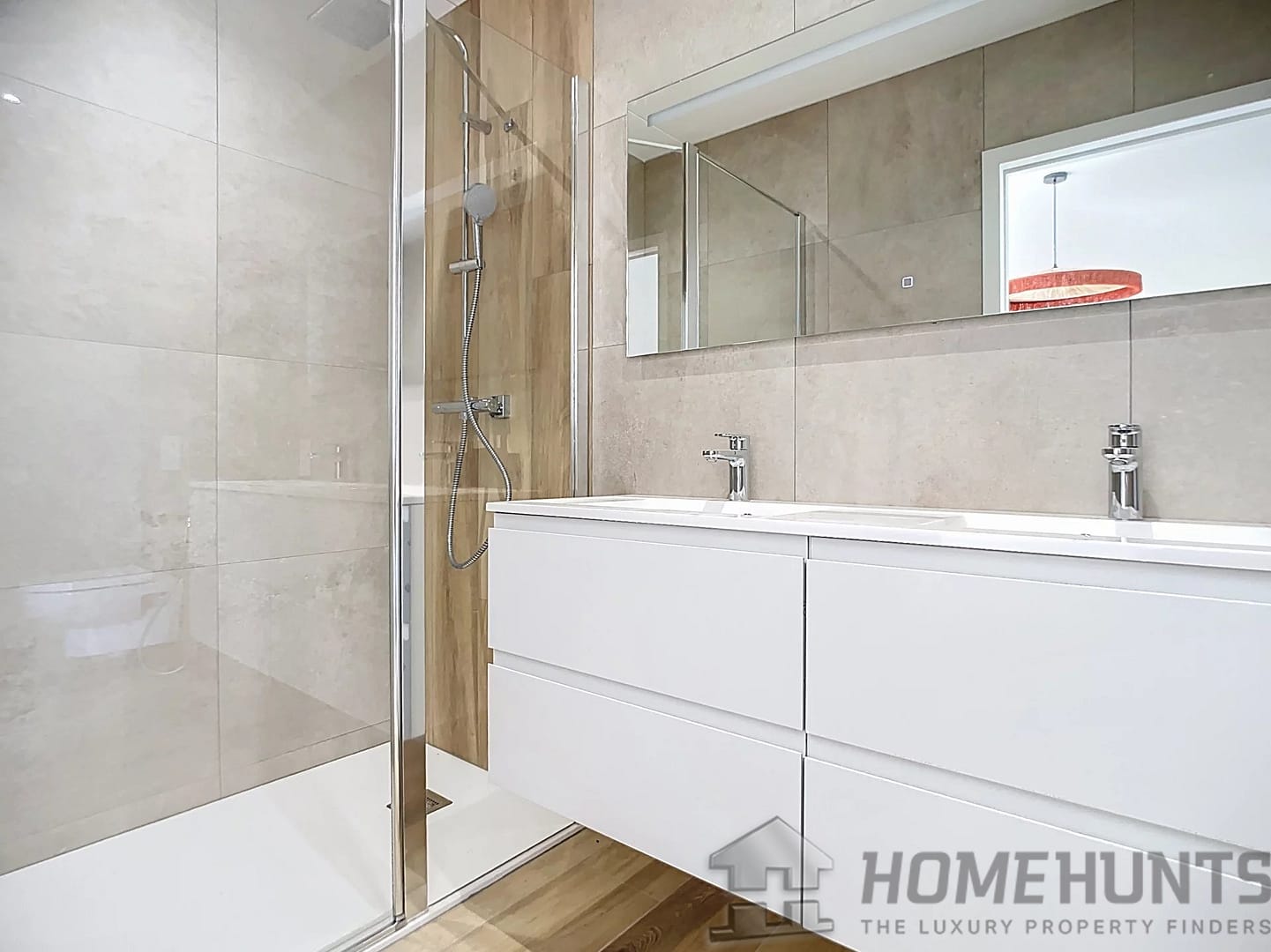 property_HH-15791938-23