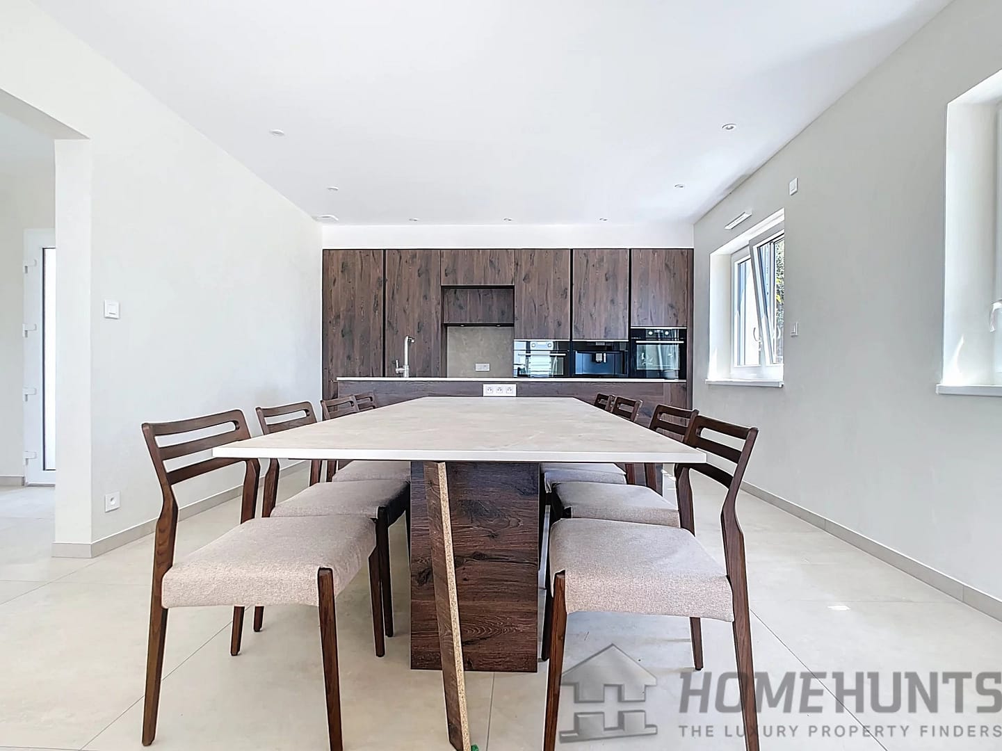 property_HH-15791938-9