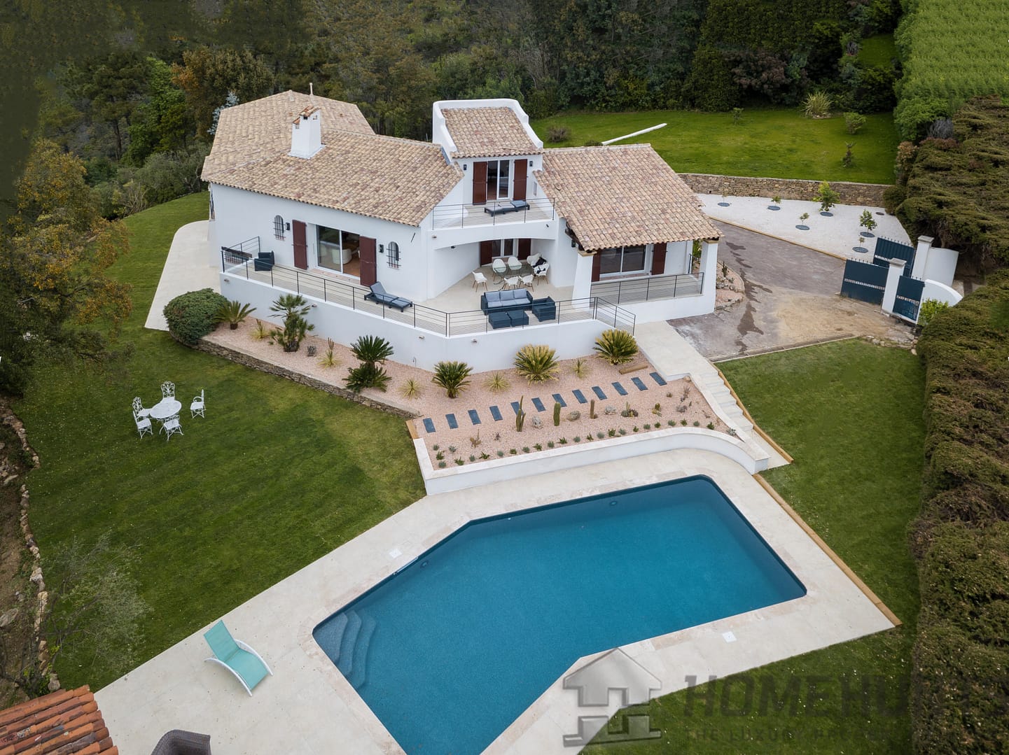 property_HH-15791964-3