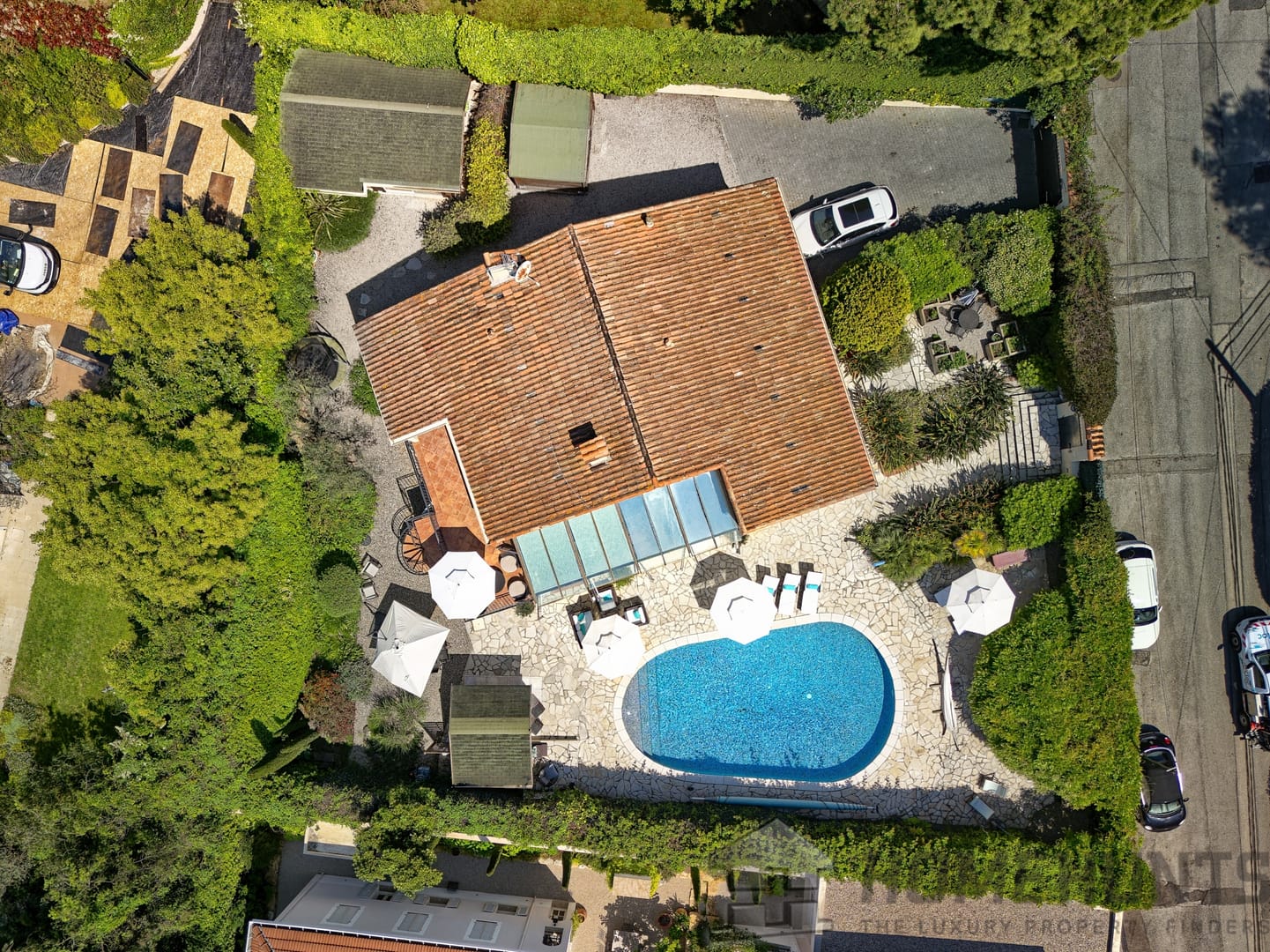 property_HH-15813844-20