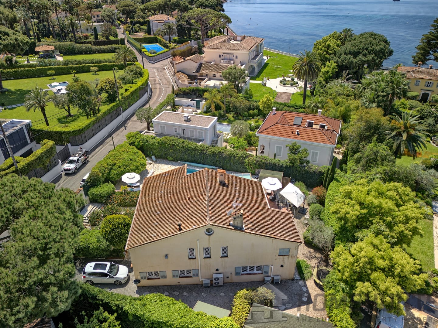 property_HH-15813844-5