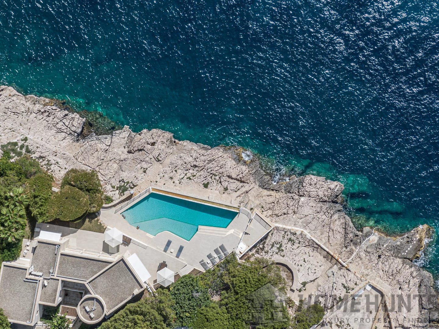 property_HH-15391577-12