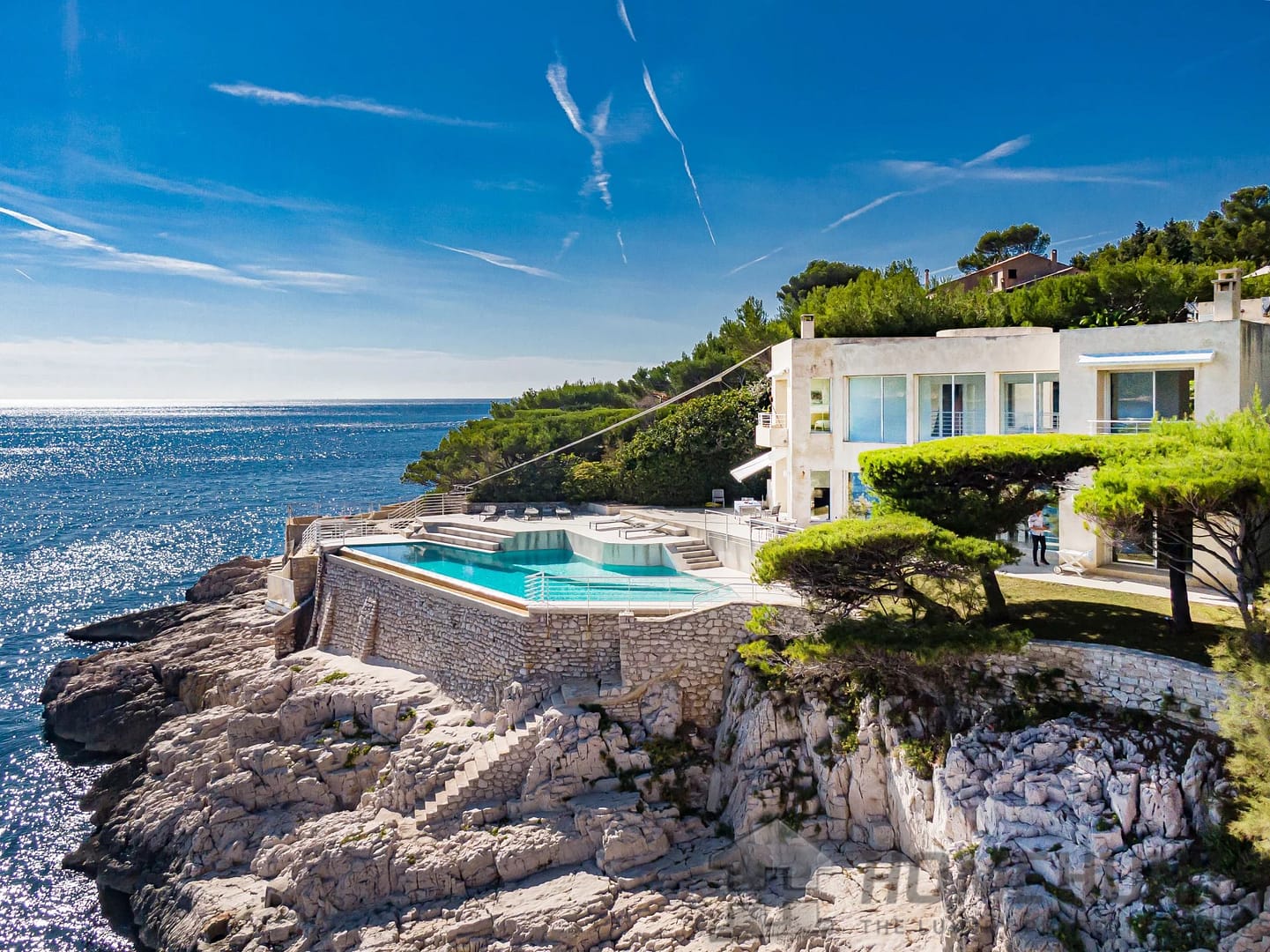 property_HH-15391577-2