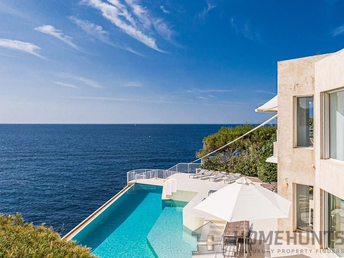 property_HH-15391577-7