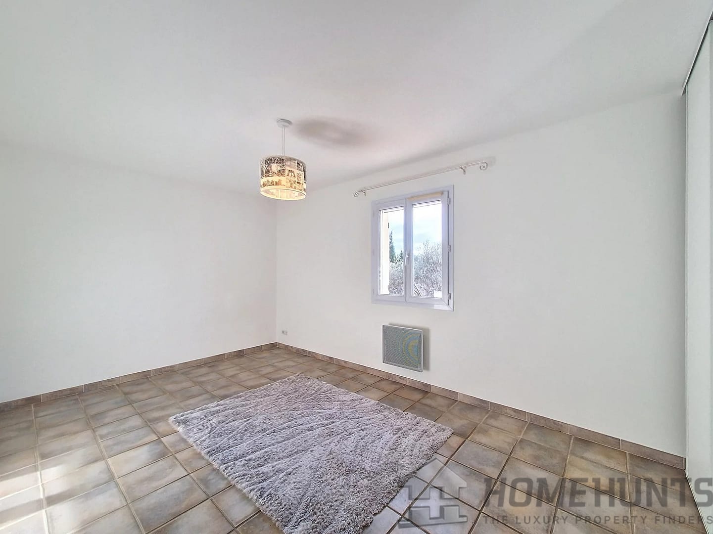 property_HH-15827340-5