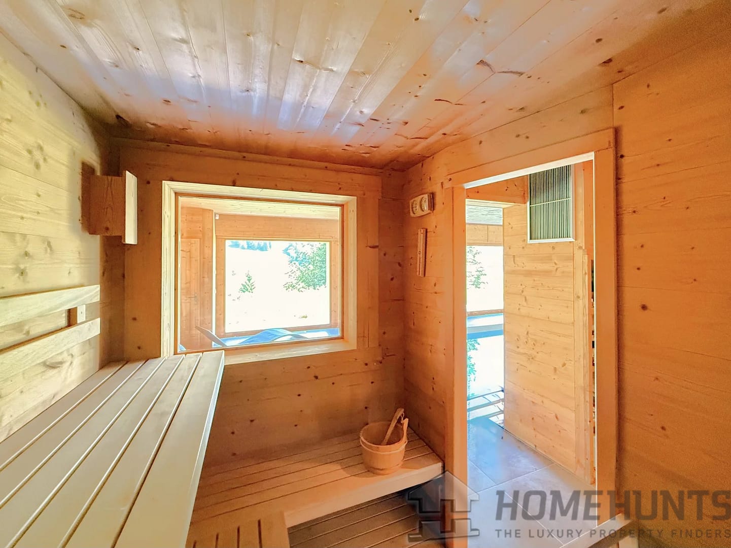 property_HH-15858834-16