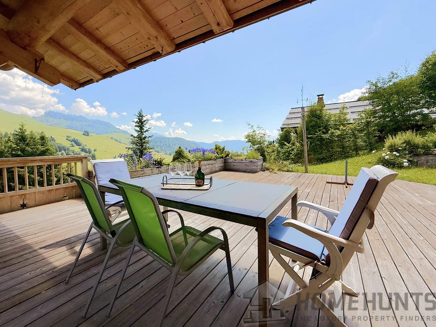 property_HH-15858834-4