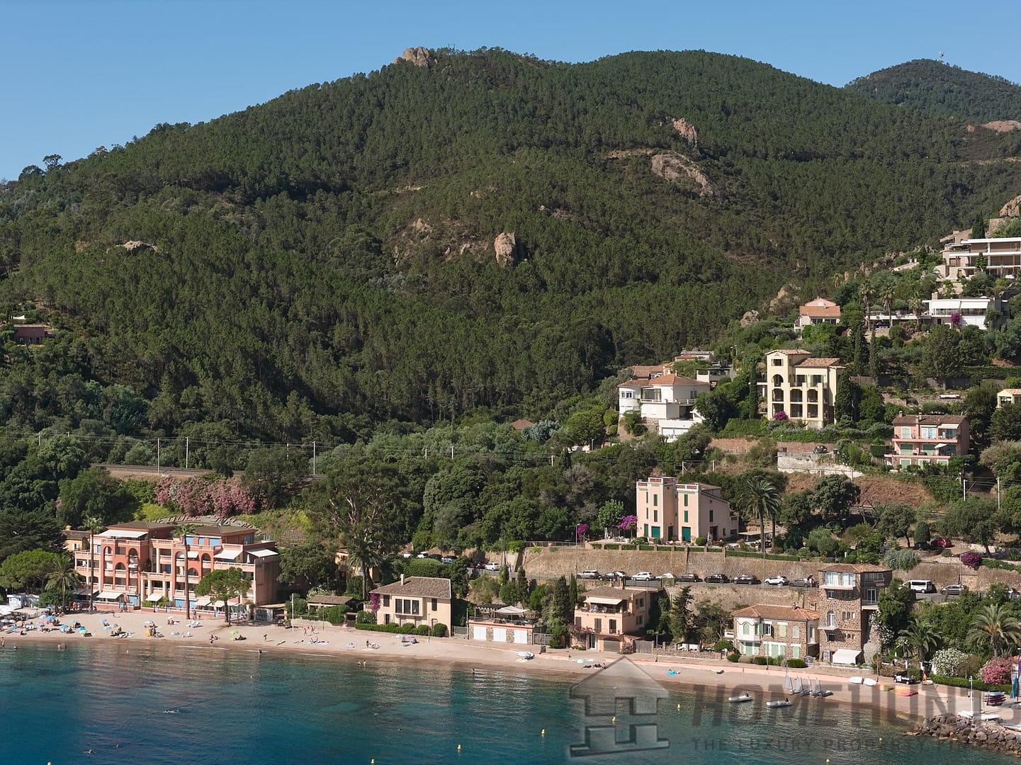 property_HH-15866442-2