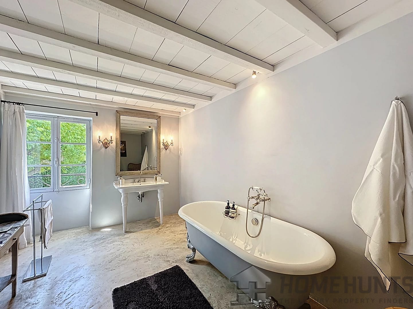 property_HH-15882784-7