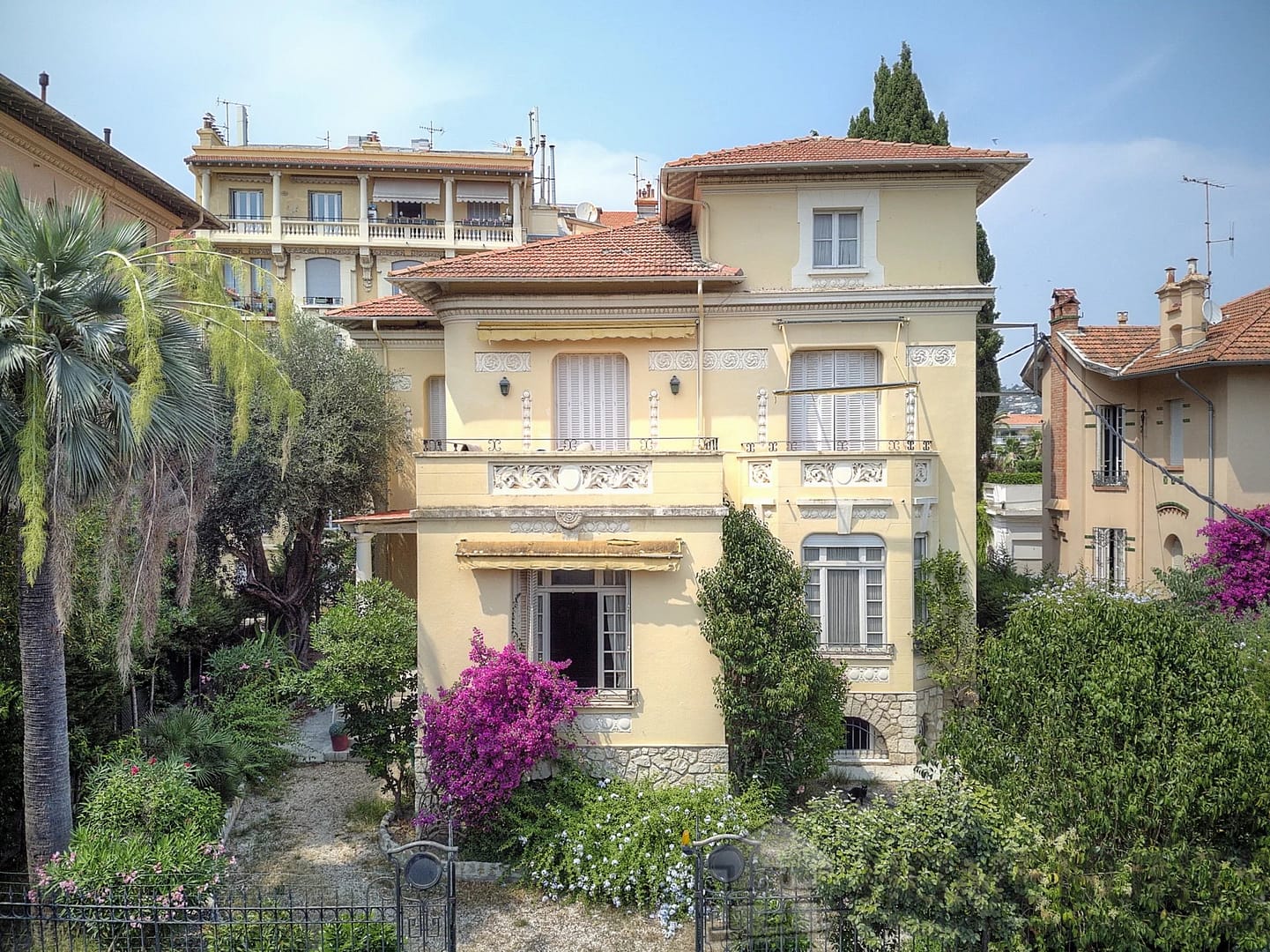 property_HH-15889812-30