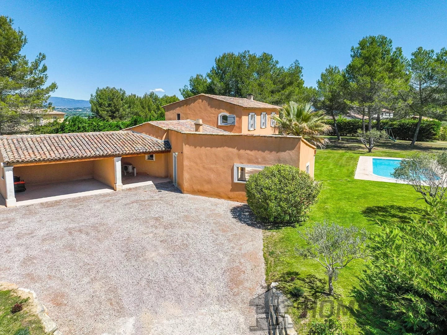 property_HH-15767432-3