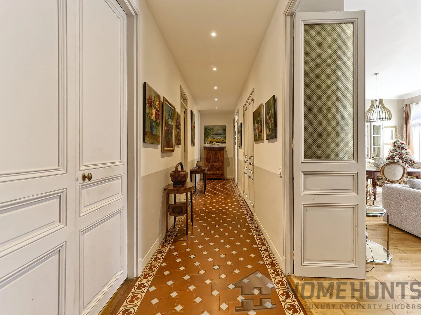 property_HH-15899971-4