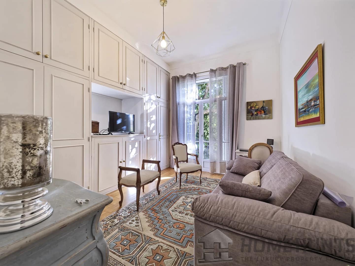 property_HH-15899971-7