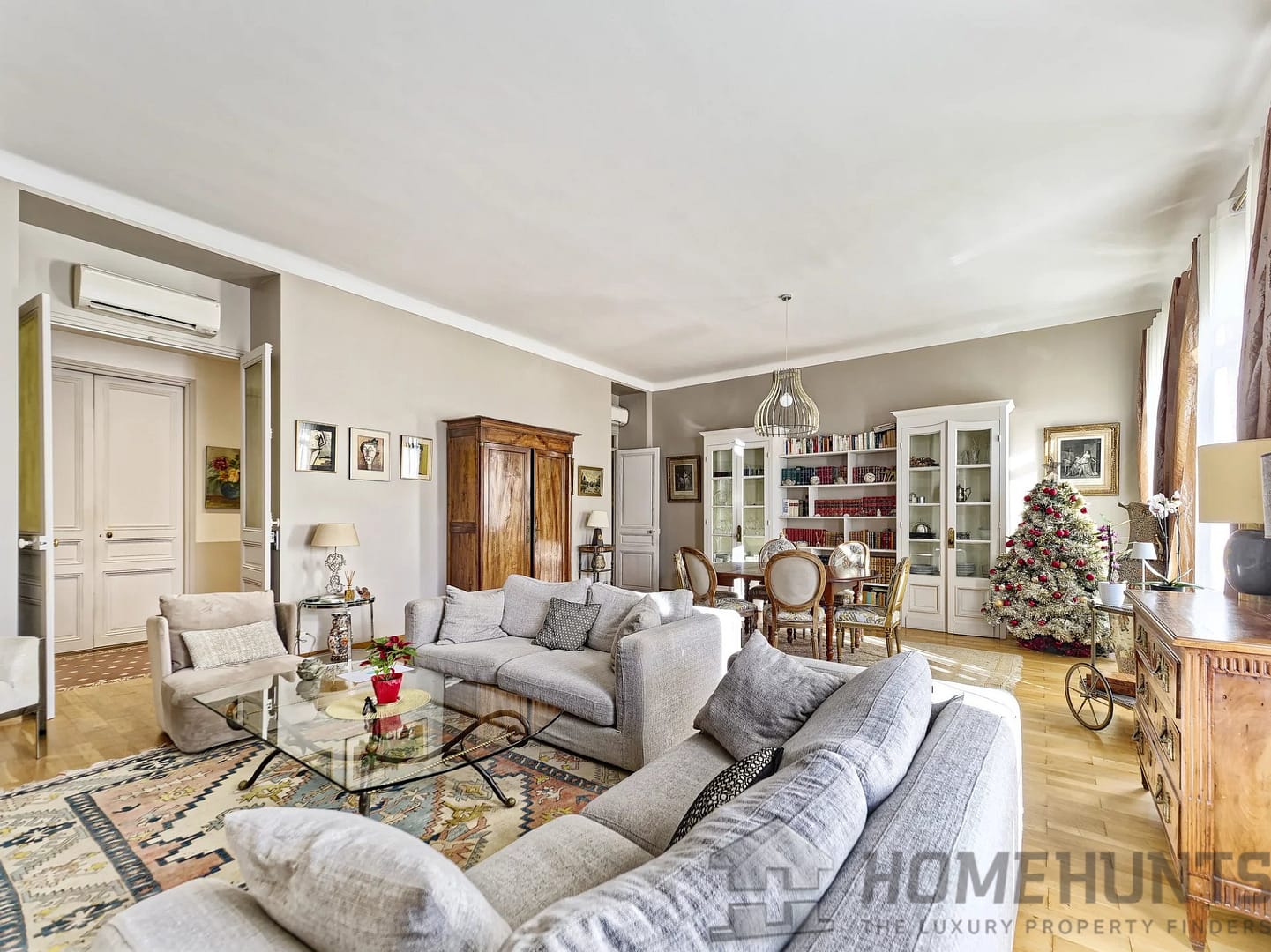 property_HH-15899971