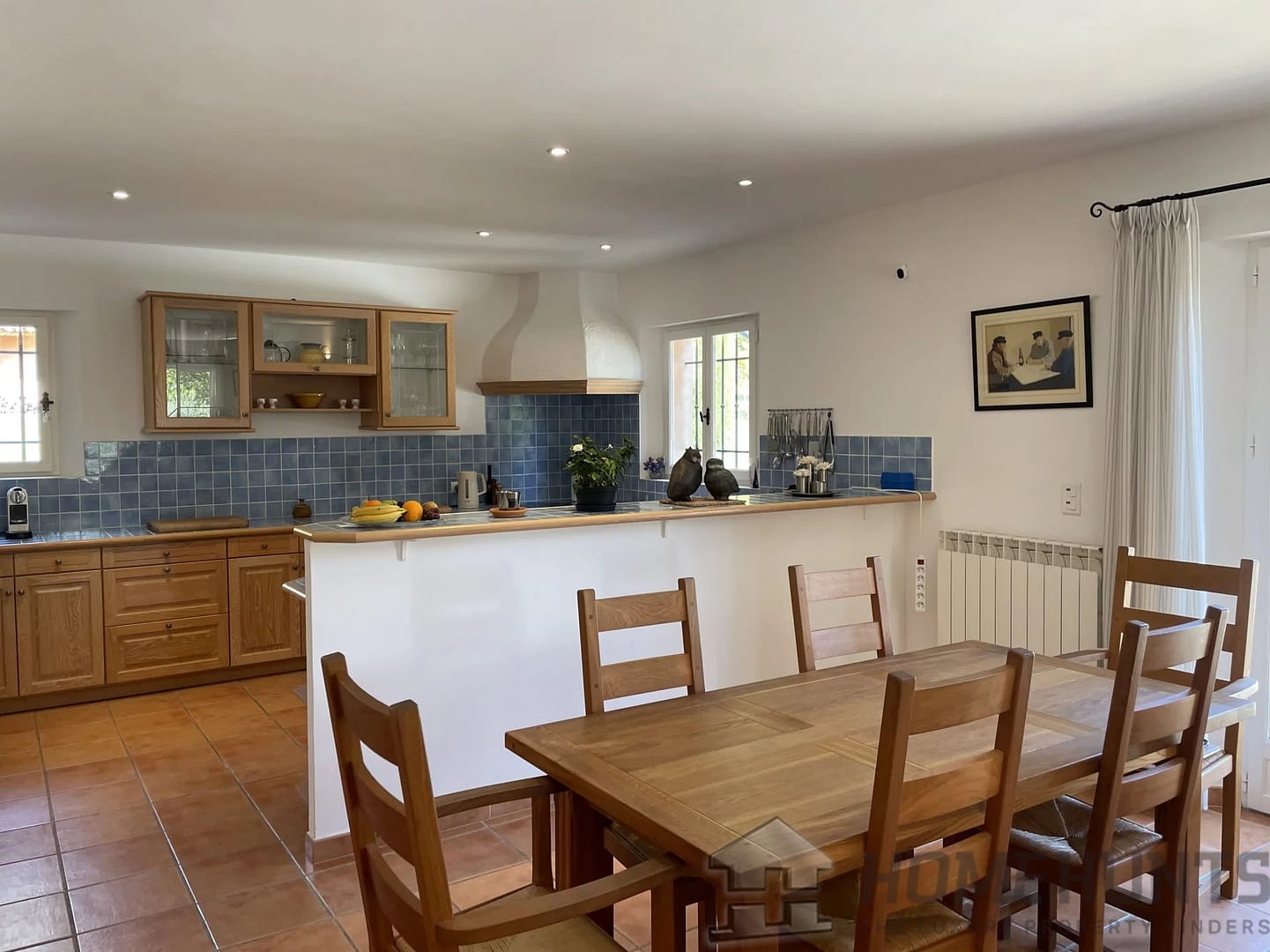 property_HH-15916226-13