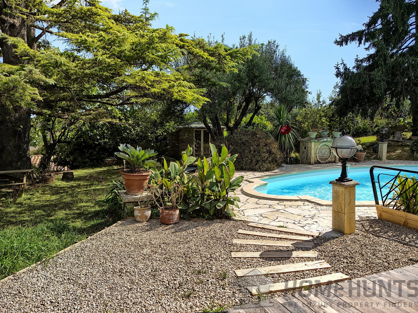 property_HH-15927303-16