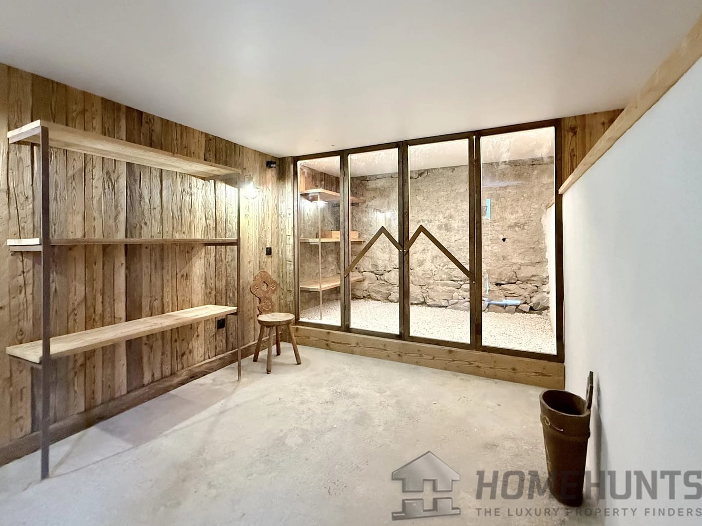 property_HH-15727252-16