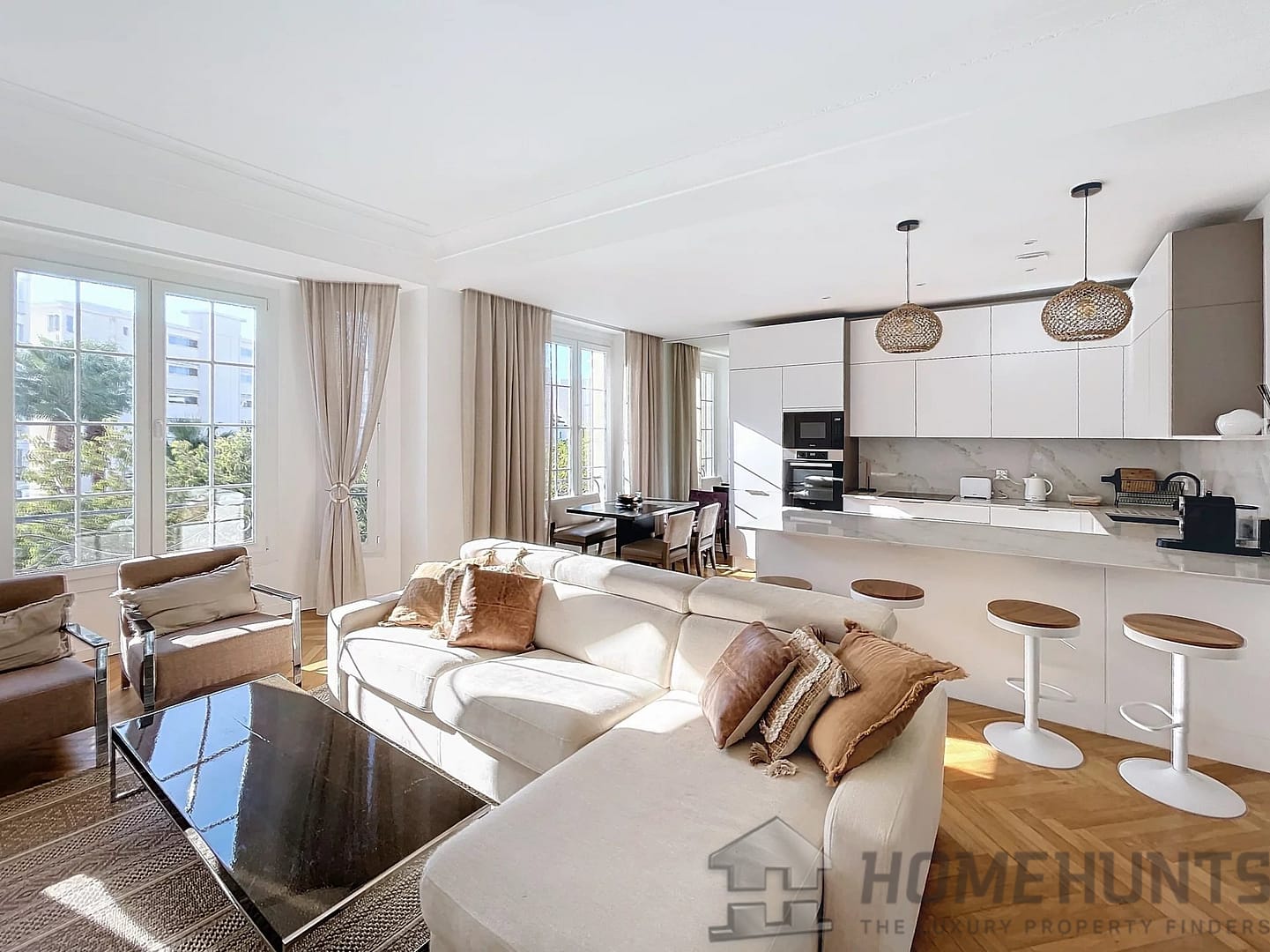 property_HH-15797024-3