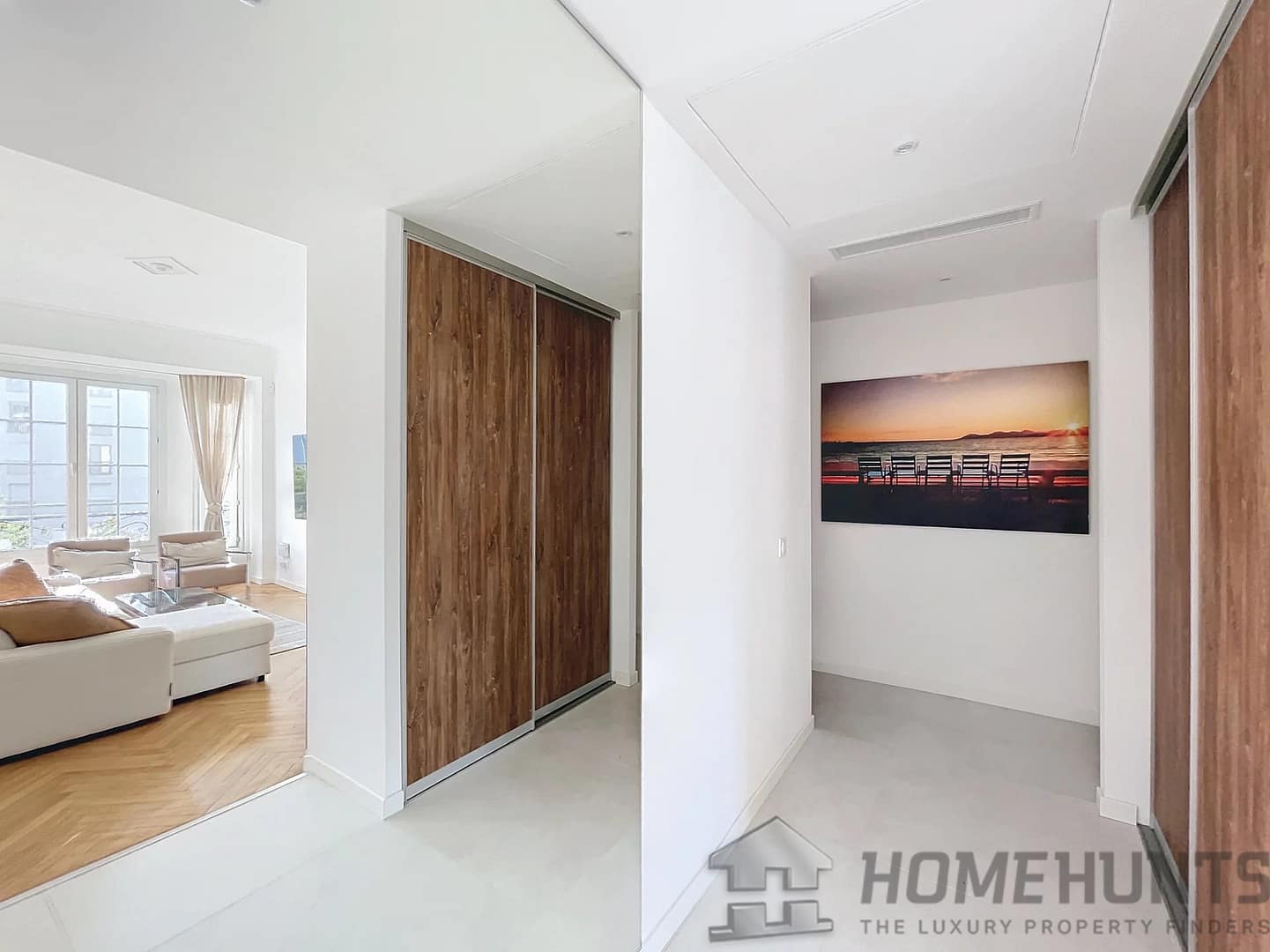 property_HH-15797024-5