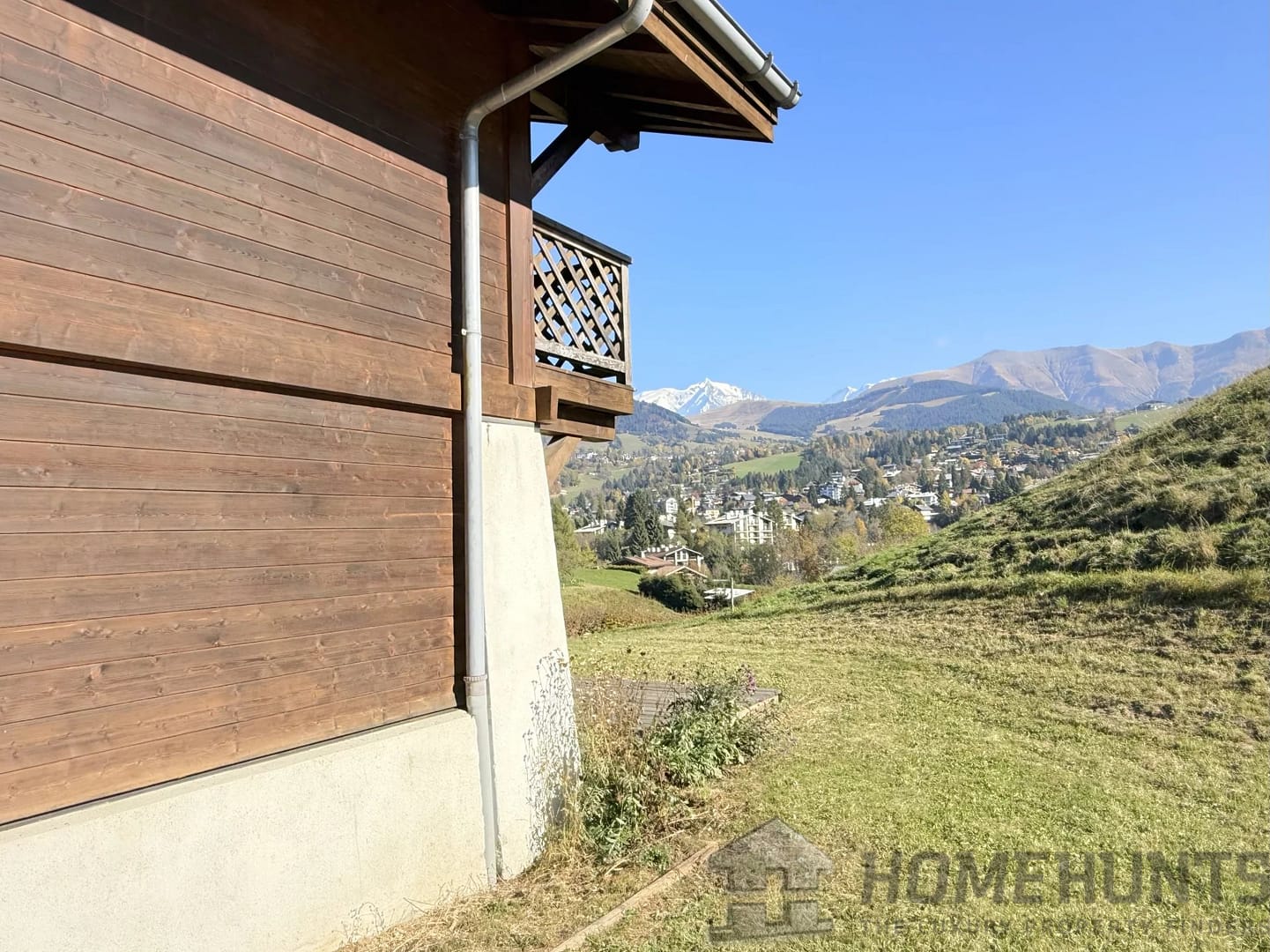 property_HH-15970619-8