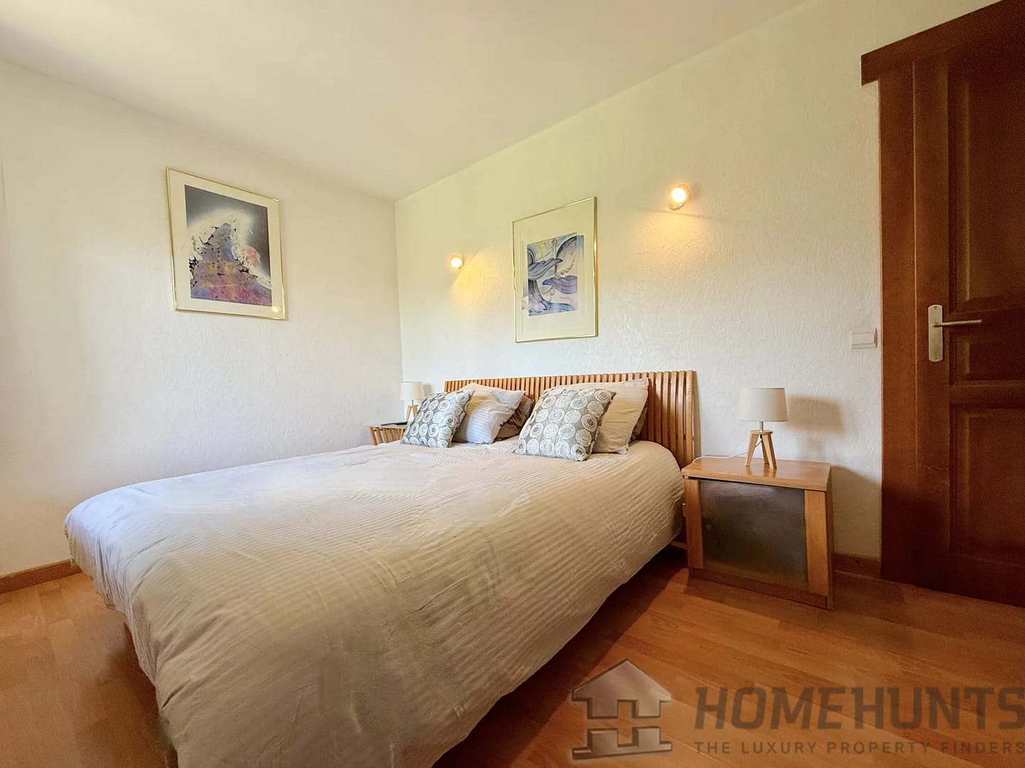 property_HH-15970621-10