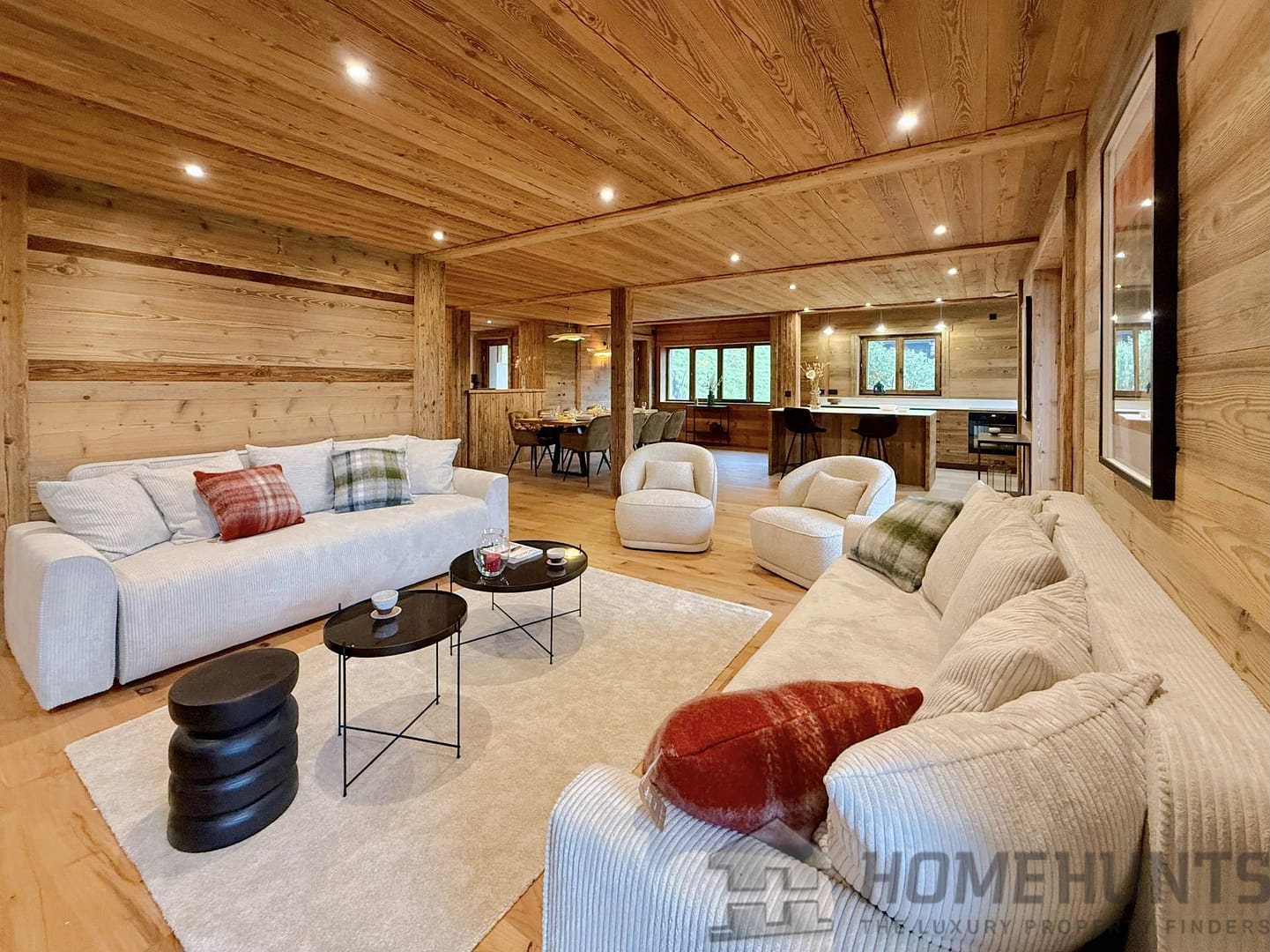 property_HH-15676411-4