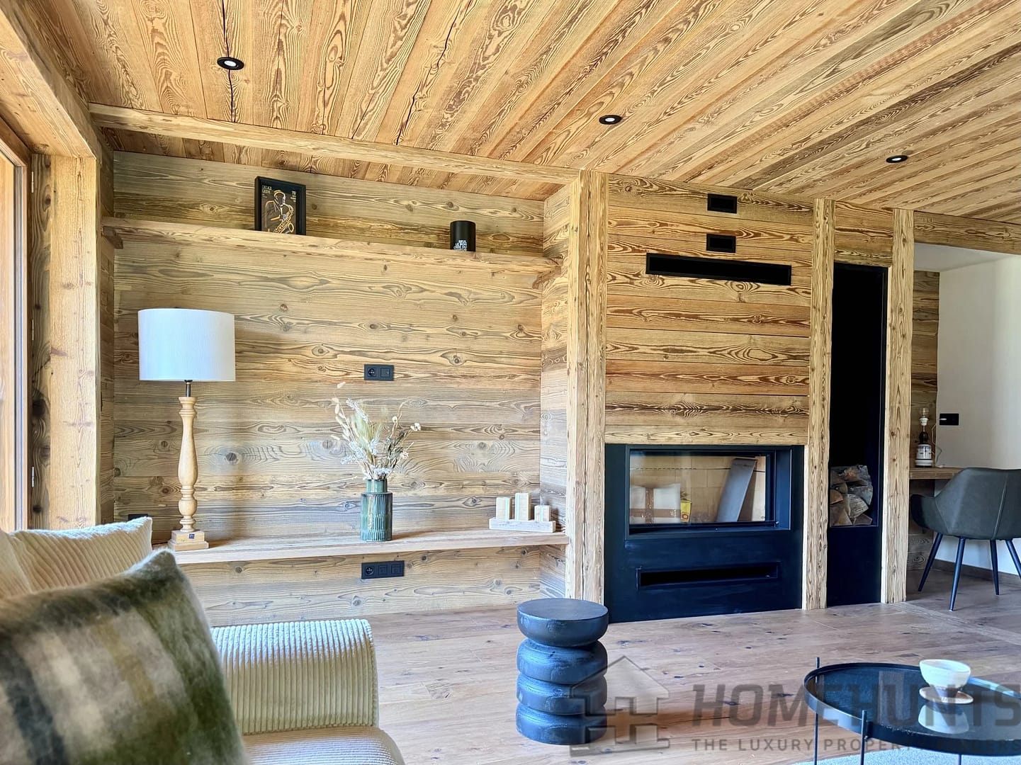 property_HH-15676411-5