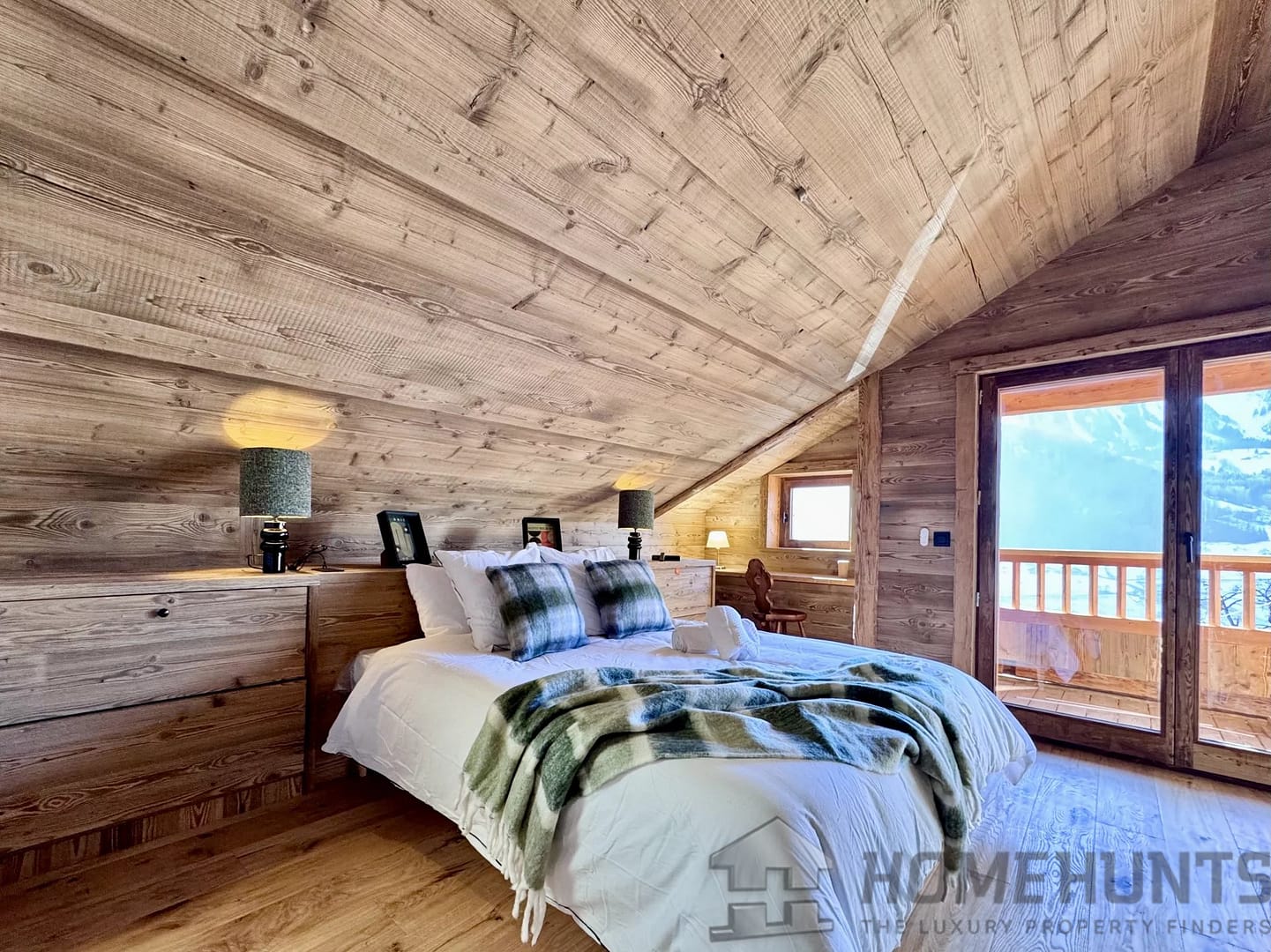 property_HH-15676411-7