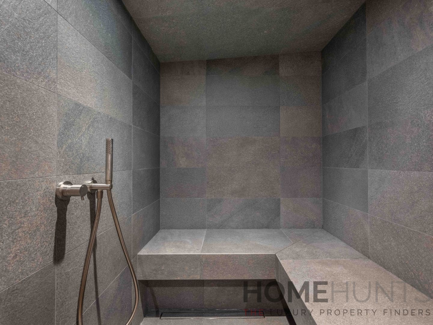 property_HH-15768152-11