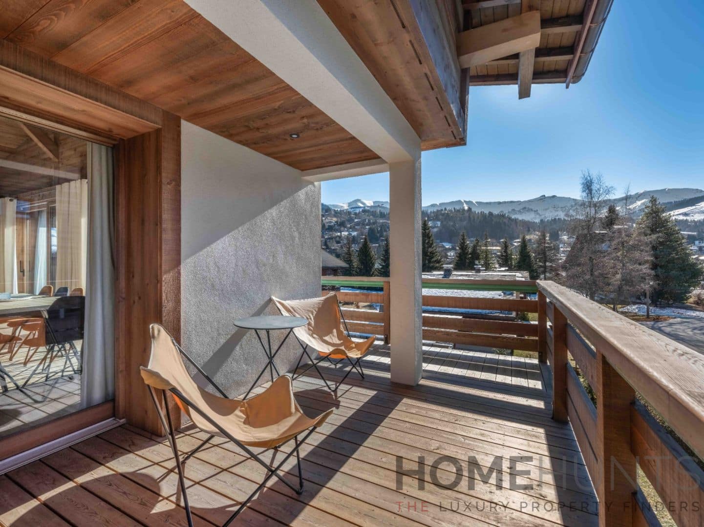 property_HH-15768152-12