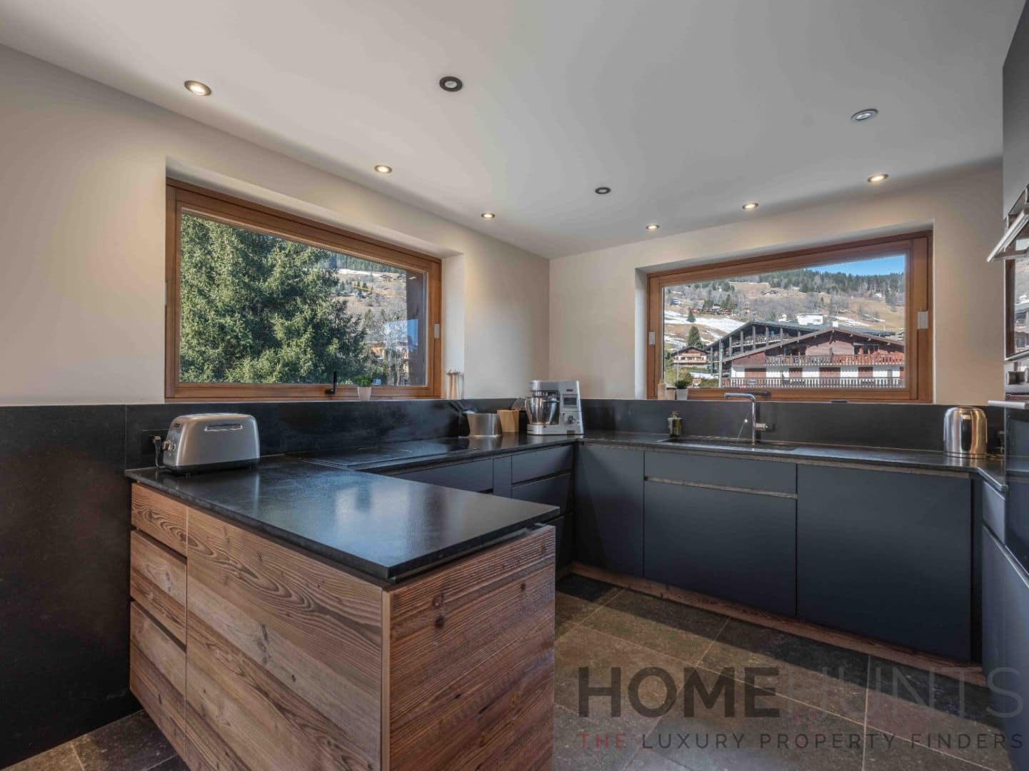 property_HH-15768152-16