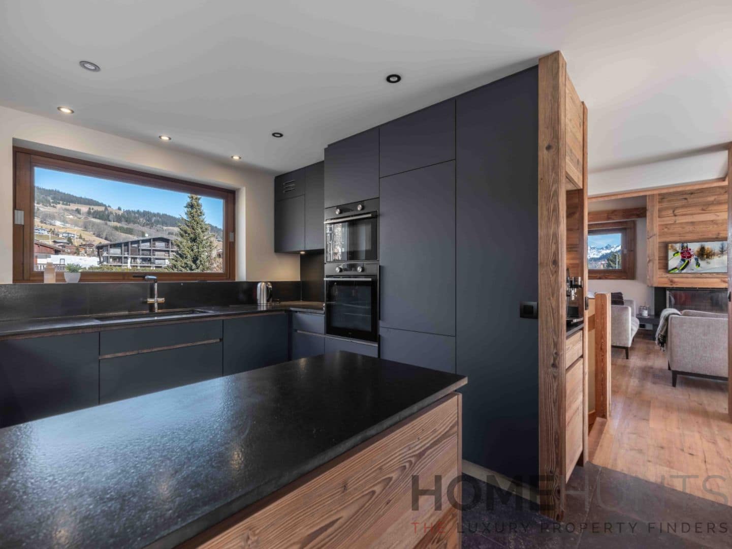 property_HH-15768152-17