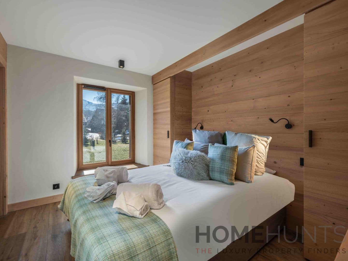 property_HH-15768152-6